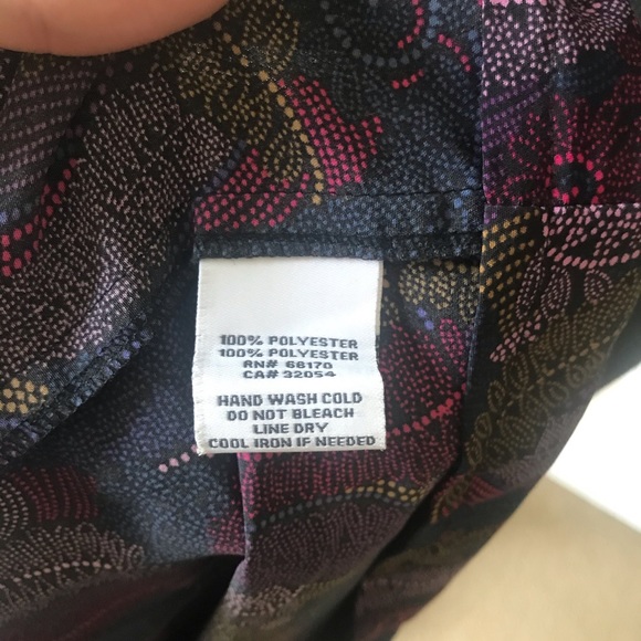 Kimchi Blue Skirt - Picture 3 of 6